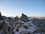 IMG_0364