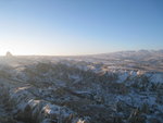 IMG_0366