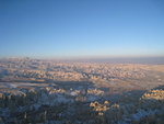 IMG_0373