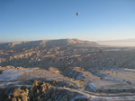 IMG_0375