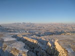IMG_0388