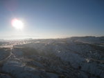 IMG_0396
