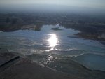 CIMG0070