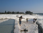 IMG_0171