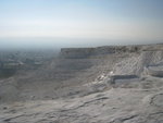 IMG_0172
