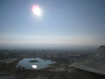 IMG_0185