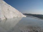 IMG_0189
