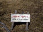 趣味英語之二