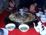 野菌宴, 好味!