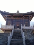 無聊行為之二
