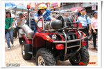 IMG_0048(001)