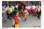 IMG_0073(001)
