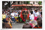 IMG_0075(001)