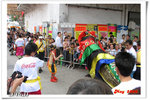 IMG_0077(001)