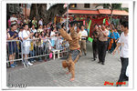 IMG_0078(001)