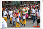 IMG_0086(001)