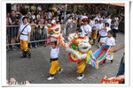 IMG_0087(001)