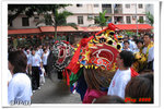 IMG_0100(001)