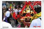 IMG_0102(001)