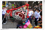 IMG_0103(001)