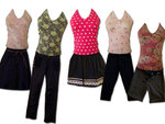 PROMOTION -- RM16 (Top only)