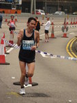191