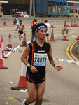 194