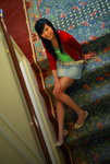 BLC_0014_1