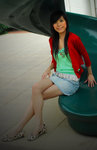 BLC_0042_1