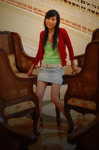 BLC_0092_1