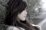 DSC_3607_copy
