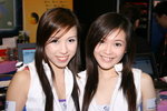 HK_Electronics_Fair_2007_Spring_edition_14_04_2007_41