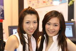 HK_Electronics_Fair_2007_Spring_edition_16_04_2007_17