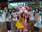 CAGP6NOL