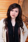 20070320_3fb78500e4a9d1980e36X9qNi4i8AD3T