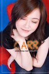 20070508_8438e27ab156ca82ca933ph7vuEQkn9J