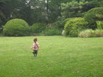 DSCN4078