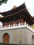 DSCN8355