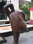 DSCN8359