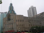 DSCN8380
