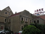 DSCN8390