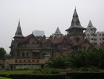 DSCN8395