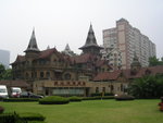 DSCN8398