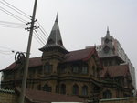 DSCN8399