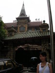 DSCN8403