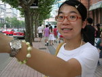 DSCN8406