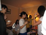 IMG_1860