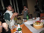 IMG_1869