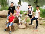 DSC02364