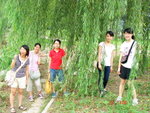 DSC02366
